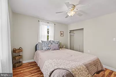 2701 Joppa Terrace, Parkville, MD 21234 - Photo 14
