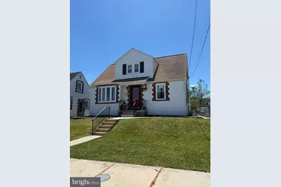 2701 Joppa Terrace, Parkville, MD 21234 - Photo 1