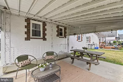 2701 Joppa Terrace, Parkville, MD 21234 - Photo 24
