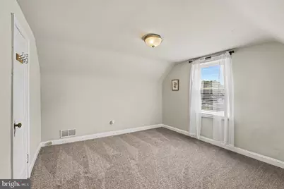2701 Joppa Terrace, Parkville, MD 21234 - Photo 18