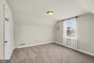 2701 Joppa Terrace, Parkville, MD 21234 - Photo 18