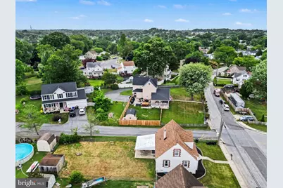 2701 Joppa Terrace, Parkville, MD 21234 - Photo 28