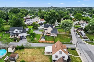 2701 Joppa Terrace, Parkville, MD 21234 - Photo 28