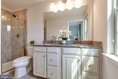 807 Foxleigh Way, Baltimore, MD 21220 - Photo 26