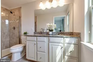 807 Foxleigh Wy, Baltimore, MD 21220 - Photo 26