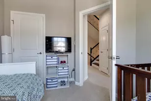 807 Foxleigh Wy, Baltimore, MD 21220 - Photo 32