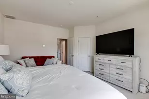 807 Foxleigh Wy, Baltimore, MD 21220 - Photo 24