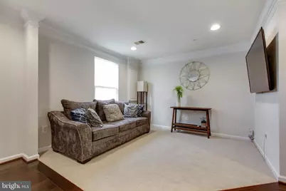 807 Foxleigh Way, Baltimore, MD 21220 - Photo 6