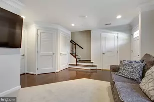 807 Foxleigh Wy, Baltimore, MD 21220 - Photo 8