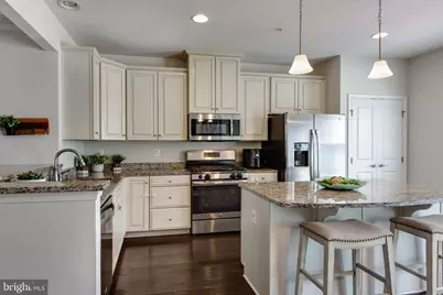 807 Foxleigh Way, Baltimore, MD 21220 - Photo 18