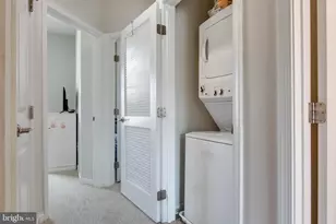 807 Foxleigh Wy, Baltimore, MD 21220 - Photo 34