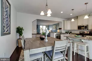 807 Foxleigh Wy, Baltimore, MD 21220 - Photo 16