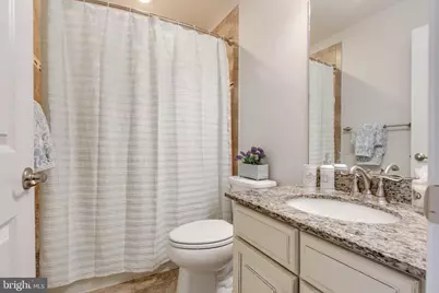 807 Foxleigh Way, Baltimore, MD 21220 - Photo 30