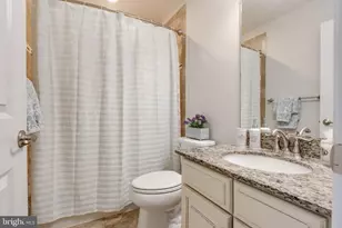807 Foxleigh Wy, Baltimore, MD 21220 - Photo 30