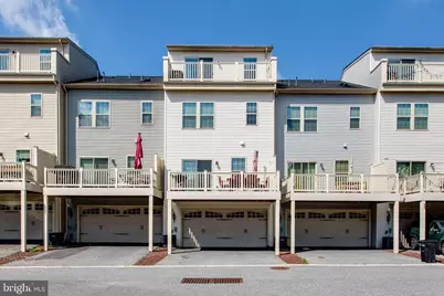 807 Foxleigh Way, Baltimore, MD 21220 - Photo 44