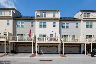 807 Foxleigh Wy, Baltimore, MD 21220 - Photo 44