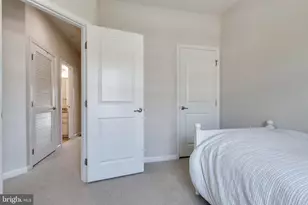 807 Foxleigh Wy, Baltimore, MD 21220 - Photo 28