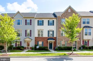 807 Foxleigh Wy, Baltimore, MD 21220 - Photo 1