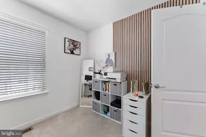 9616 Eaves, Owings Mills, MD 21117 - Photo 28