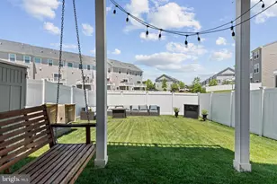 9616 Eaves, Owings Mills, MD 21117 - Photo 30