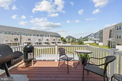 9616 Eaves, Owings Mills, MD 21117 - Photo 14