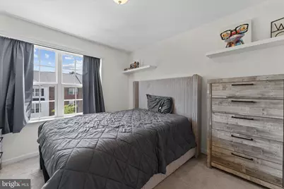 9616 Eaves, Owings Mills, MD 21117 - Photo 26
