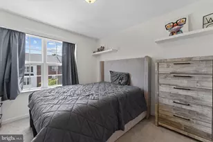 9616 Eaves, Owings Mills, MD 21117 - Photo 26
