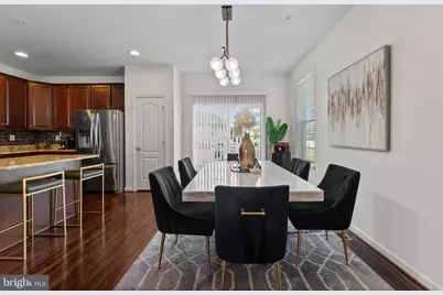 9616 Eaves, Owings Mills, MD 21117 - Photo 12