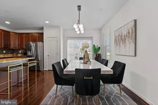 9616 Eaves, Owings Mills, MD 21117 - Photo 12