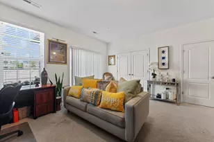 9616 Eaves, Owings Mills, MD 21117 - Photo 4