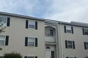 10 Brooking Ct, Lutherville Timonium, MD 21093 - Photo 1