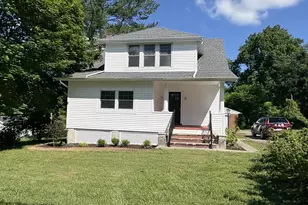 2524 Old Frederick Rd, Catonsville, MD 21228 - Photo 1