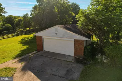 2524 Old Frederick Road, Catonsville, MD 21228 - Photo 36