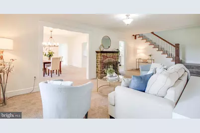 2524 Old Frederick Road, Catonsville, MD 21228 - Photo 10