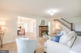 2524 Old Frederick Rd, Catonsville, MD 21228 - Photo 10