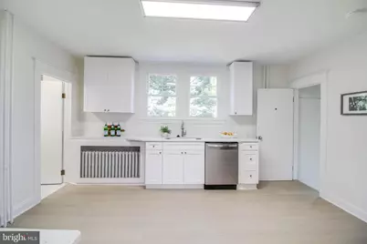 2524 Old Frederick Road, Catonsville, MD 21228 - Photo 4