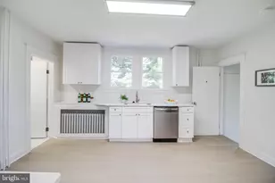 2524 Old Frederick Rd, Catonsville, MD 21228 - Photo 4