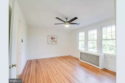 2524 Old Frederick Road, Catonsville, MD 21228 - Photo 22