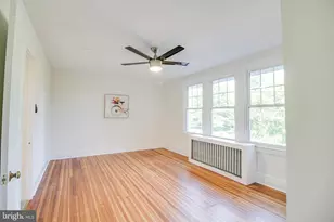 2524 Old Frederick Rd, Catonsville, MD 21228 - Photo 22