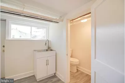 2524 Old Frederick Road, Catonsville, MD 21228 - Photo 28