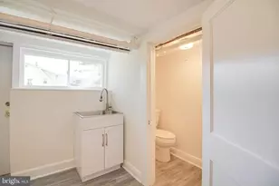 2524 Old Frederick Rd, Catonsville, MD 21228 - Photo 28