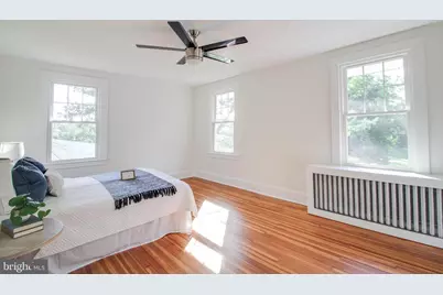 2524 Old Frederick Road, Catonsville, MD 21228 - Photo 18
