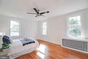 2524 Old Frederick Rd, Catonsville, MD 21228 - Photo 18