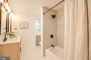 2524 Old Frederick Rd, Catonsville, MD 21228 - Photo 20