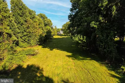 2524 Old Frederick Road, Catonsville, MD 21228 - Photo 34
