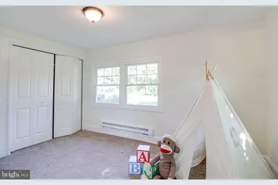 2524 Old Frederick Road, Catonsville, MD 21228 - Photo 14