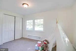 2524 Old Frederick Rd, Catonsville, MD 21228 - Photo 14