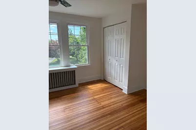 2524 Old Frederick Road, Catonsville, MD 21228 - Photo 4