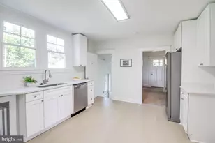 2524 Old Frederick Rd, Catonsville, MD 21228 - Photo 6