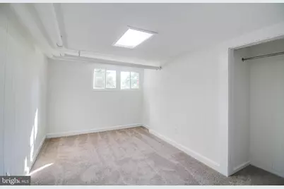 2524 Old Frederick Road, Catonsville, MD 21228 - Photo 26